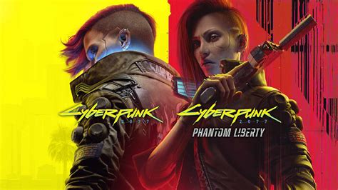 fitgirl repacks|Cyberpunk 2077 & Phantom Liberty Bundle v1.9.8 .